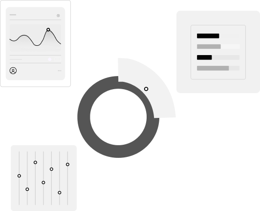 ผลงานและความสำเร็จของลูกค้า